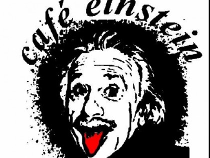 照片: Einstein Aachen