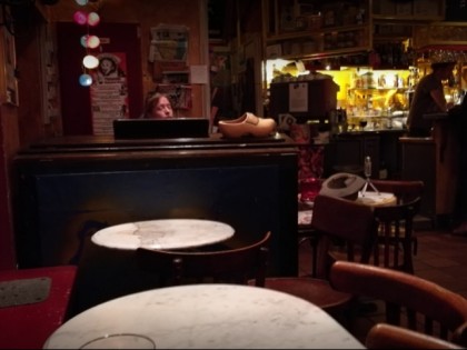 照片: Einstein Aachen